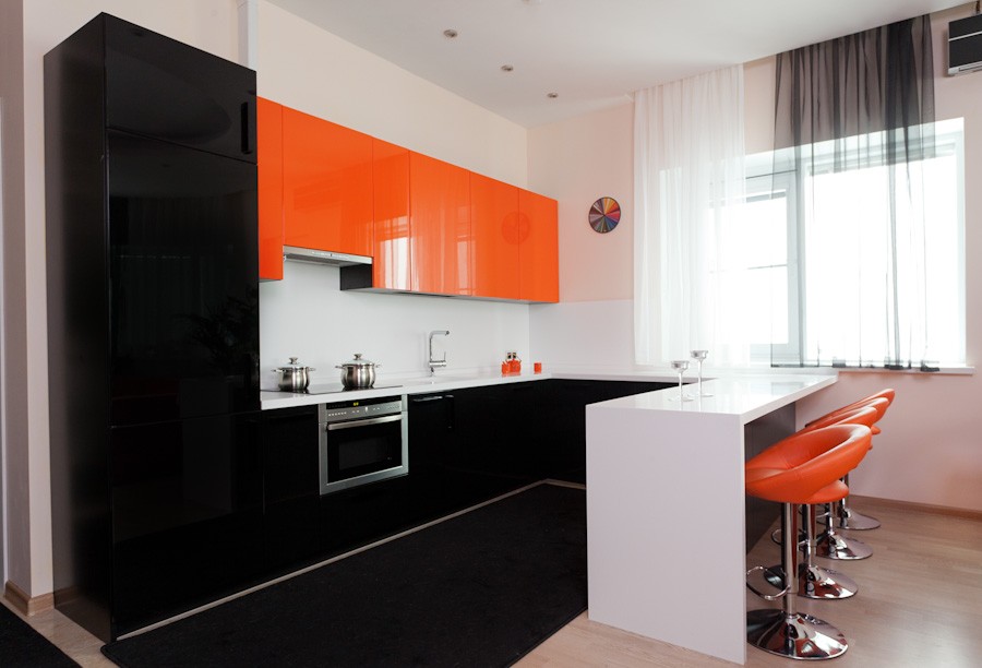 Кухня Фаворит-3