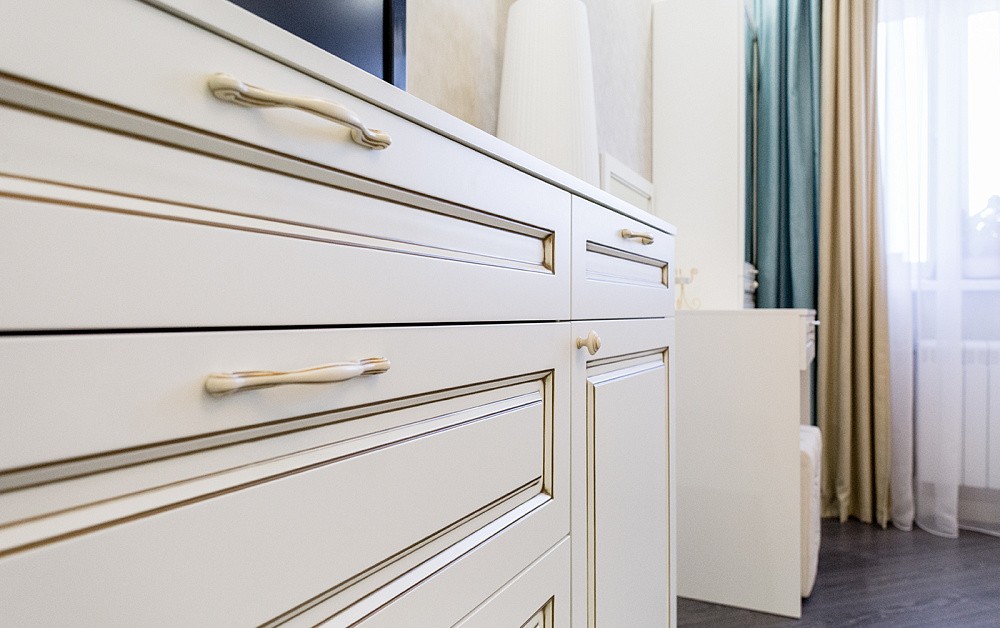 Формула красоты