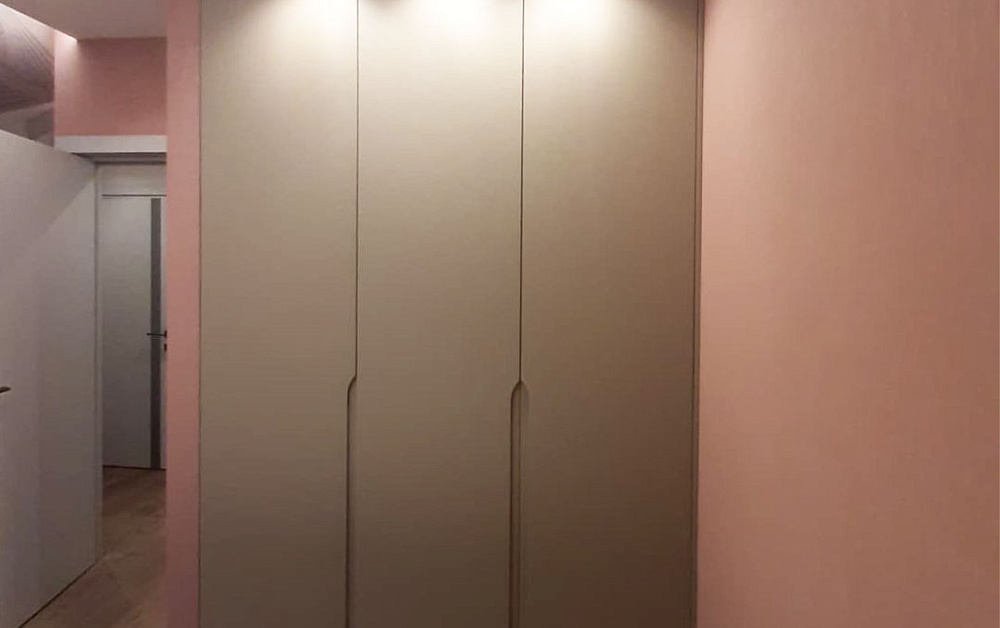 Личная коллекция эмоций