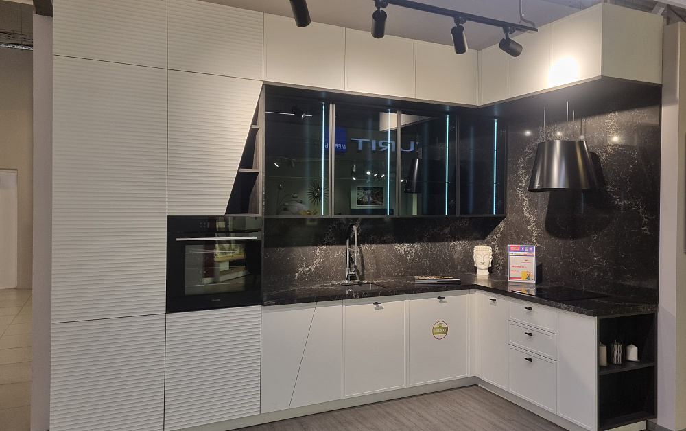 Кухня Джейн/ г. Ростов-на-Дону