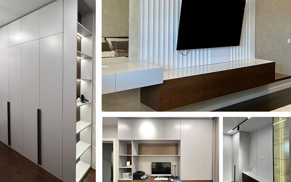 Лёгкость – это естественно. Естественность – это легко!