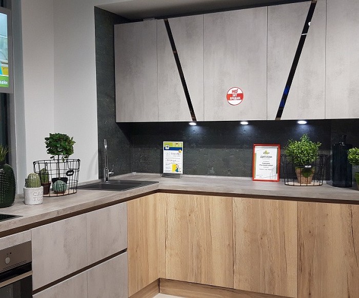 г. Люберцы, Октябрьский проспект, 111/119