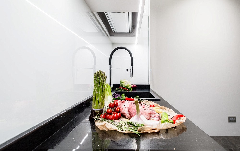 Кухня Фаворит