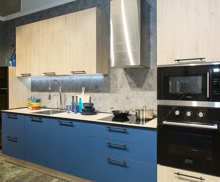 г. Подольск, ул. Бол. Серпуховская, д. 43