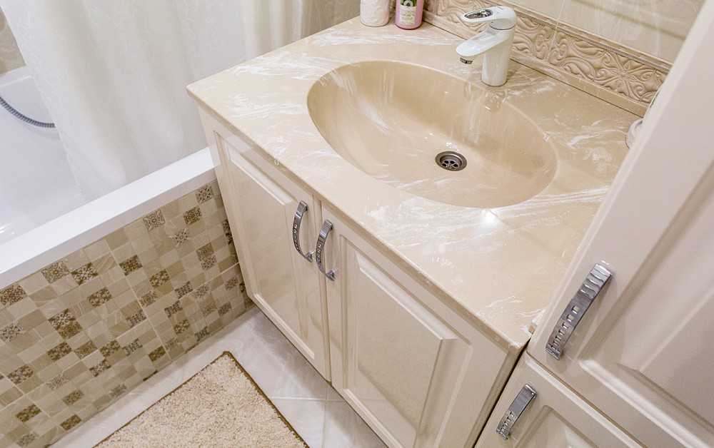 Формула красоты