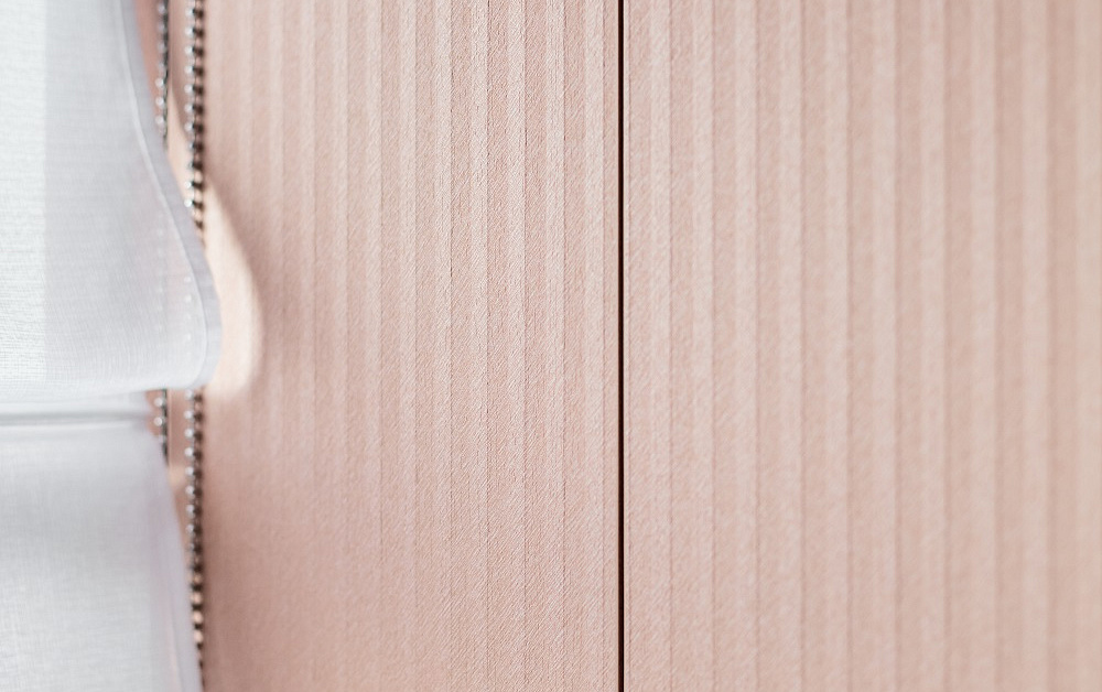 Кухня в среднеземноморском стиле