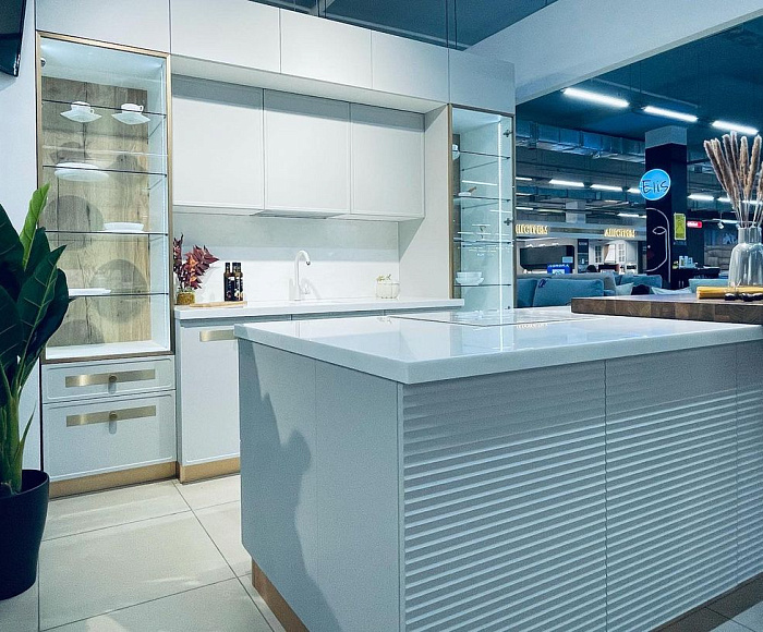 г. Волгоград