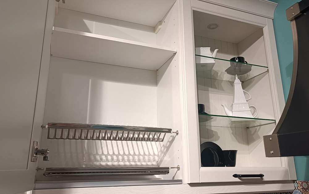 Кухня Эмилия / м. Румянцево