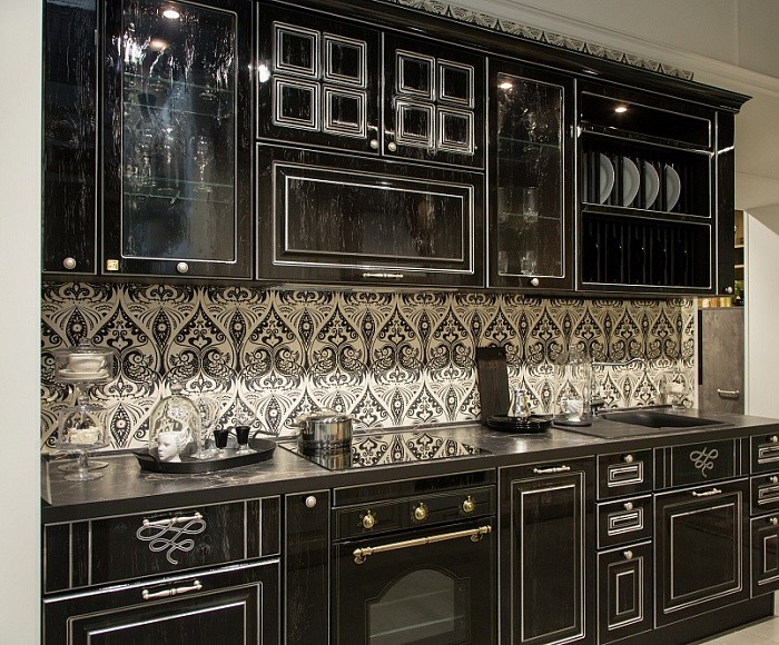 г. Подольск, ул. Бол. Серпуховская, д. 43