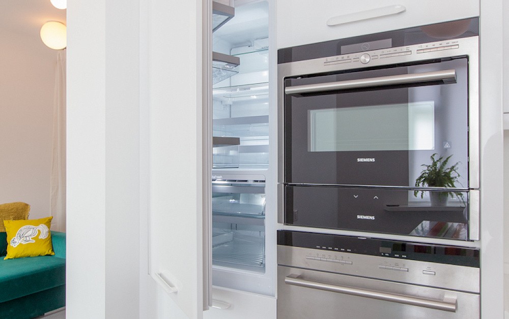 Кухня Фаворит-3