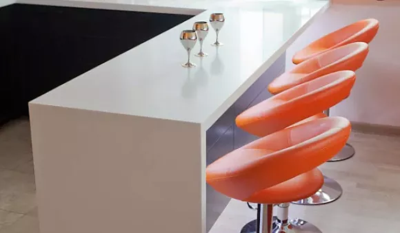 Черная кухня во Владикавказе