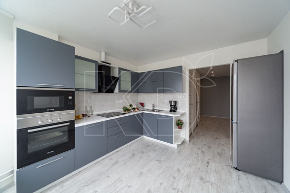 Угловые кухни по низким ценам