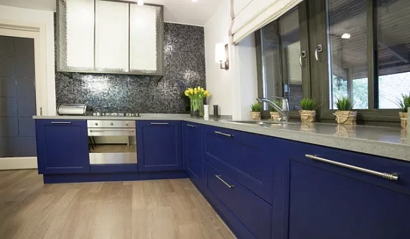 Темная кухня во Владикавказе