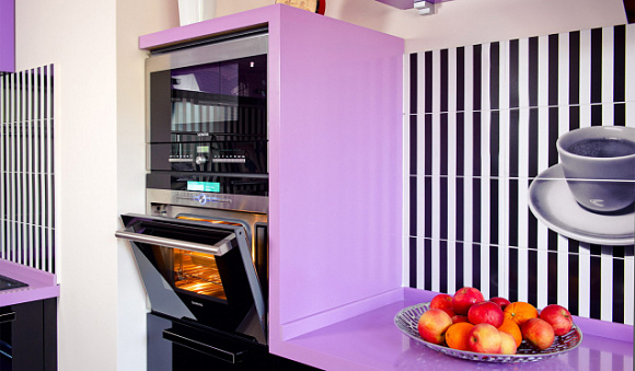 Темная кухня во Владикавказе