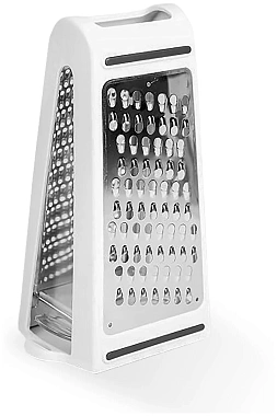 аксессуары для кухни