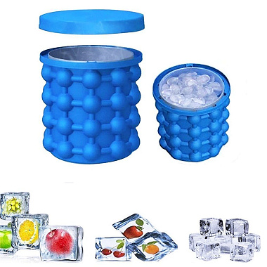 аксессуары для кухни