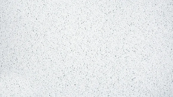 материал для кухни