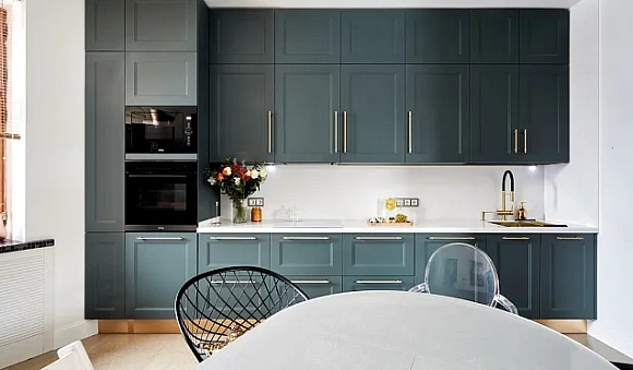 материалы для кухни