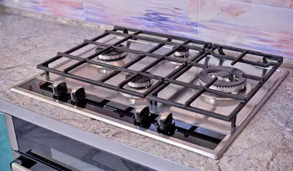 Кухня Хамелеон в Нижнем Новгороде